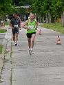 Domestic 5k (76)